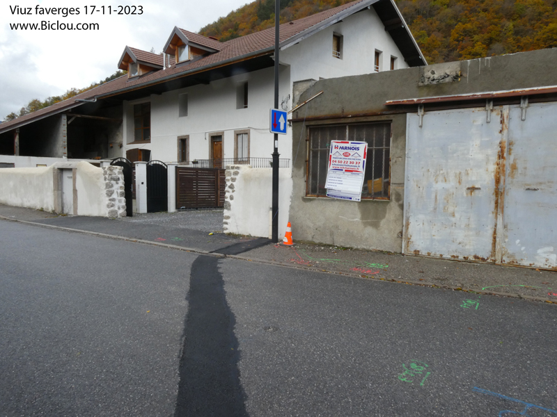 Claudio-mauvaise-langue-tranchee-Viuz-Faverges-Bouchee