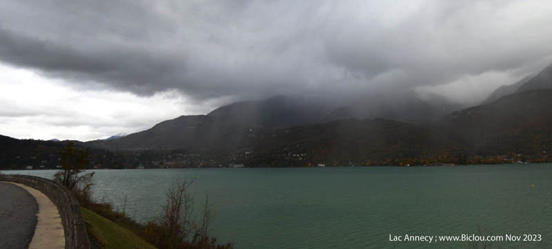 lac-Annecy-Novembre-2023-giboulees-automnalestitle=lac-Annecy-Novembre-2023-giboulees-automnales