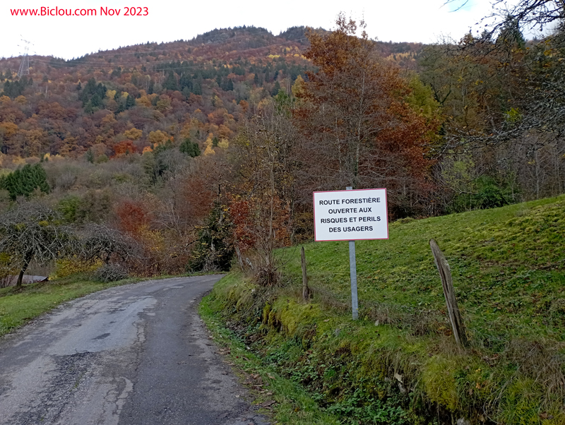 Route-forestiere-saint-Guerin-Ebaudiaztitle=Route-forestiere-saint-Guerin-Ebaudiaz