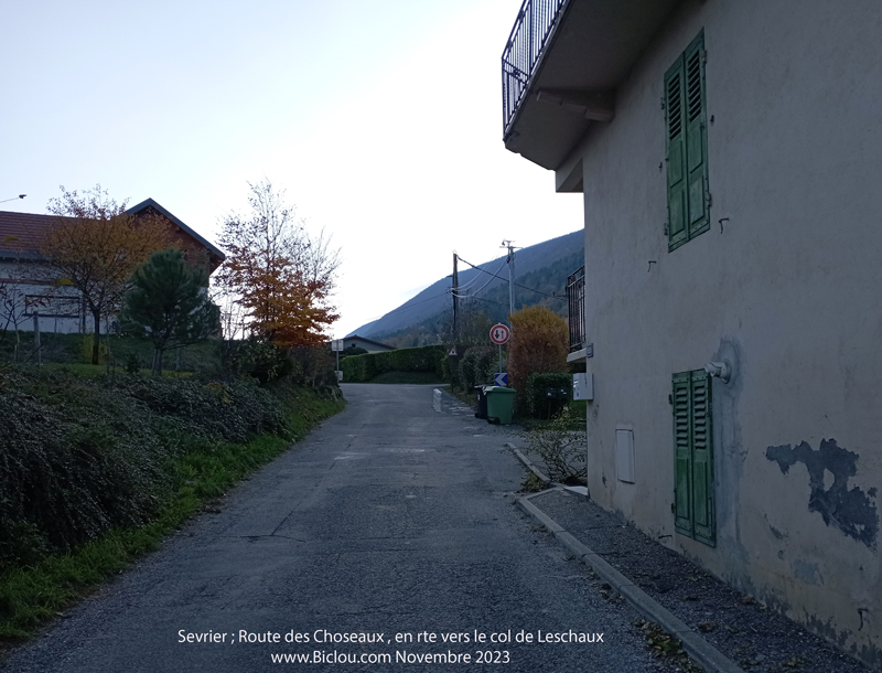route-des-choseaux-Sevriertitle=route-des-choseaux-Sevrier