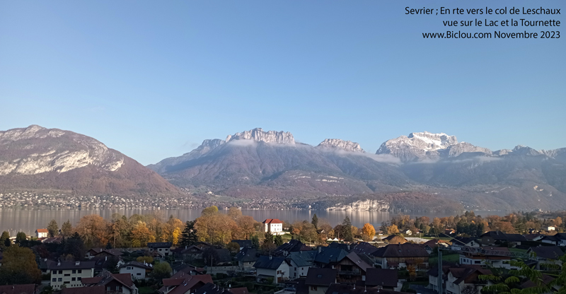 vue-lac-annecy-tournette-montant-D-912-leschaux