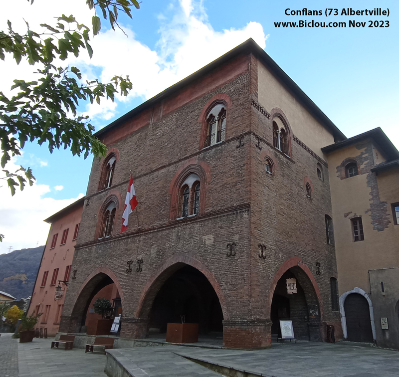 Mairie-de-conflans-73-albertvilletitle=Mairie-de-conflans-73-albertville