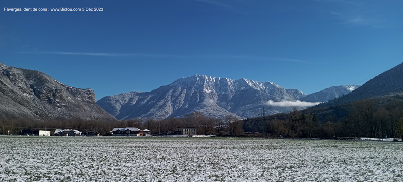 neige-giez-dent-de-constitle=neige-giez-dent-de-cons