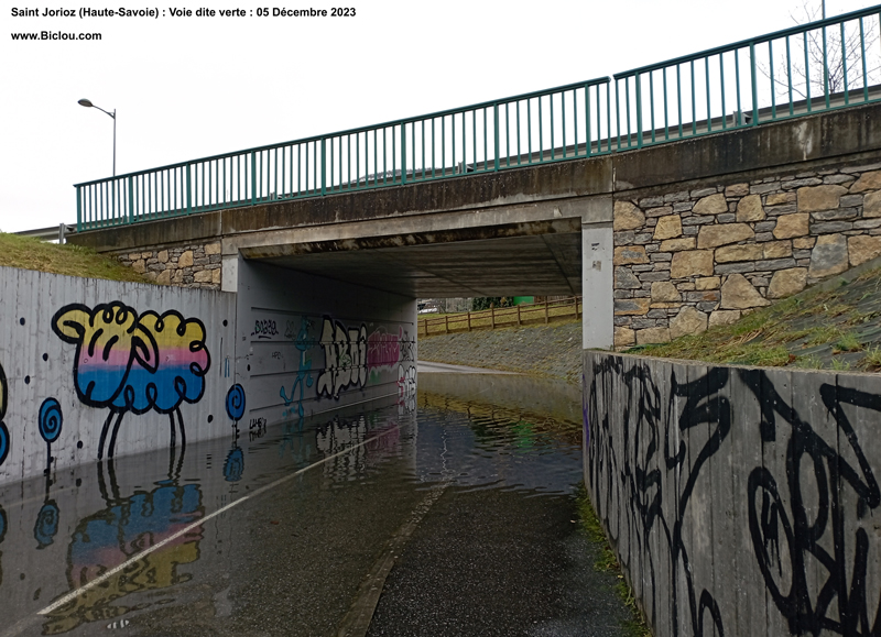 Passage-voie-verte-saint-jorioz-inondétitle=Passage-voie-verte-saint-jorioz-inondé