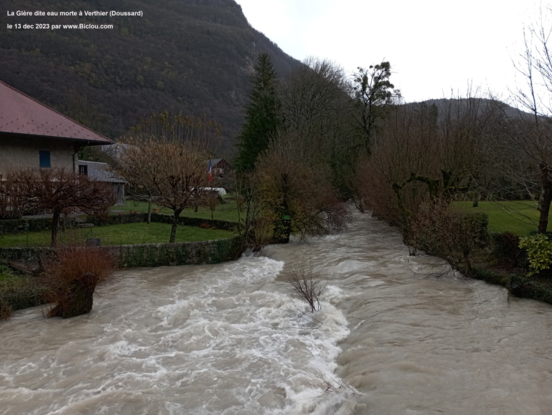 La-glere-eau-morte-a-Verthiertitle=La-glere-eau-morte-a-Verthier