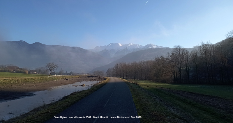 Brumes-Veloroute-V-62-Ugine-Mont-Mirantintitle=Brumes-Veloroute-V-62-Ugine-Mont-Mirantin