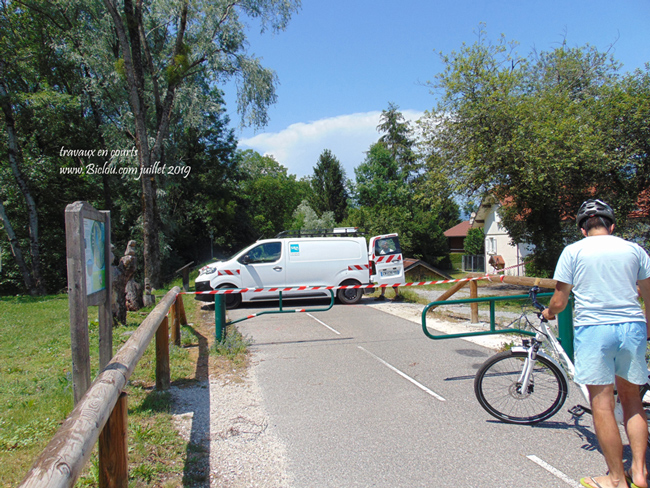 travaux-sila-a-lathuile-suite-a-tempete-mais-manque-d-infos