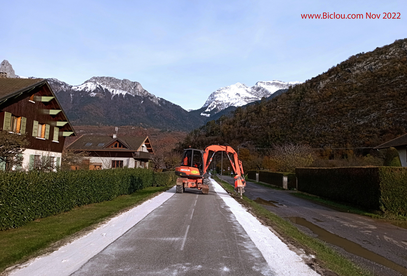 Travaux-a-Duingt