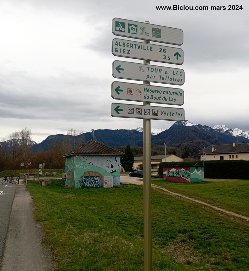 Balisage-v-62-a-doussard-pas-vu-le-nom-de-faverges