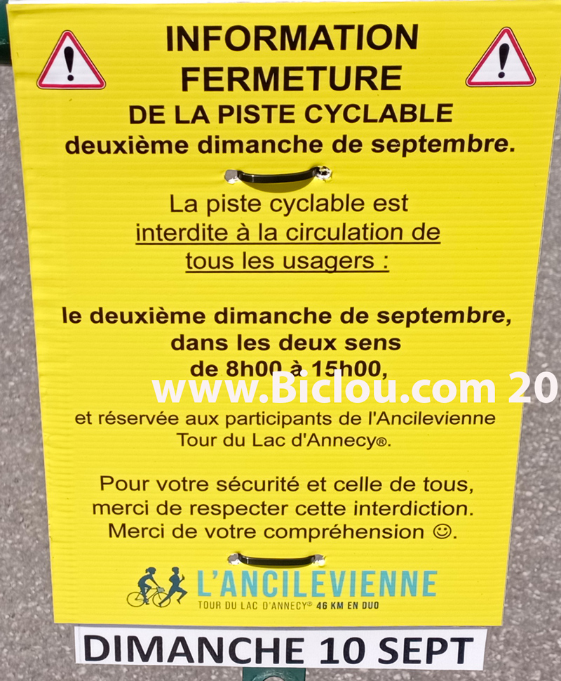 Voie-verte-doussardannecy-fermee