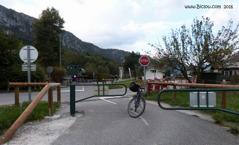 doussard-bout-du-lac-2016