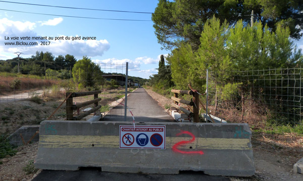 voie-verte-Montfrin-Sernhac-2017-travaux