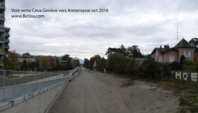 ceva-voie-verte-oct-2016