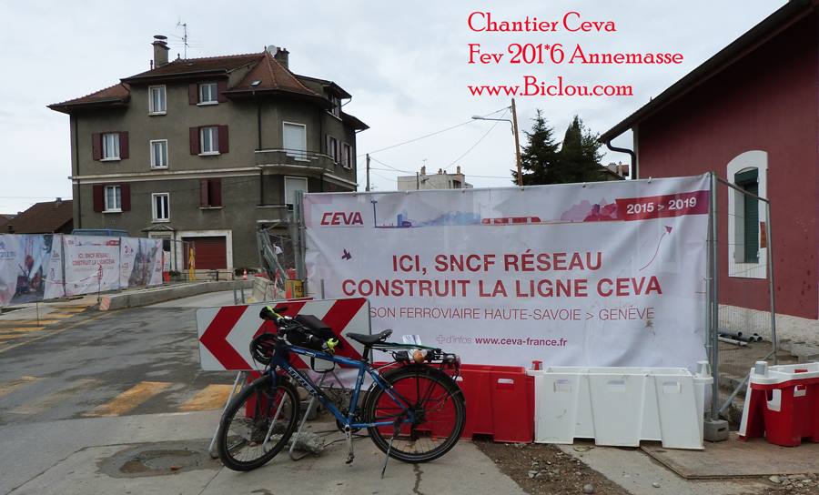 travaux ceva annemasse gaillard 2016 travaux ceva annemasse gaillard 2016
