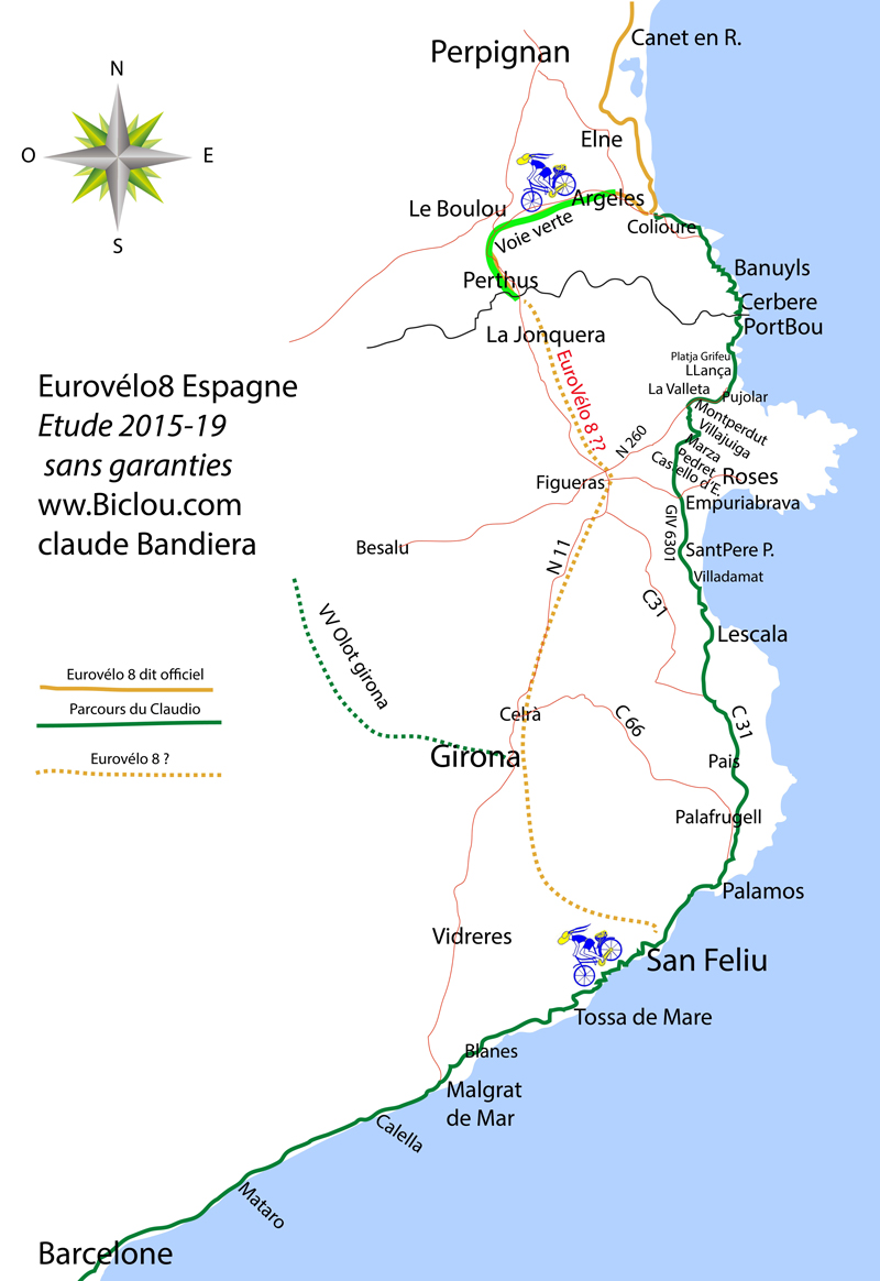 carte-euro-v&eacute;lo-8-espagne-1-Catalogne