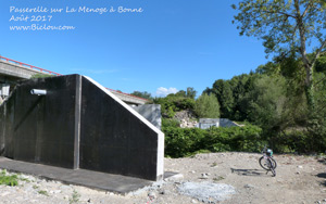 passerelle-bonne-sur-Menoge-aout-2017 passerelle-bonne-sur-Menoge-aout-2017