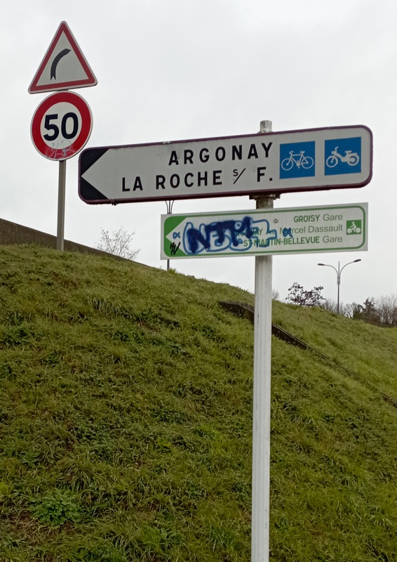 vers-groisy-2025