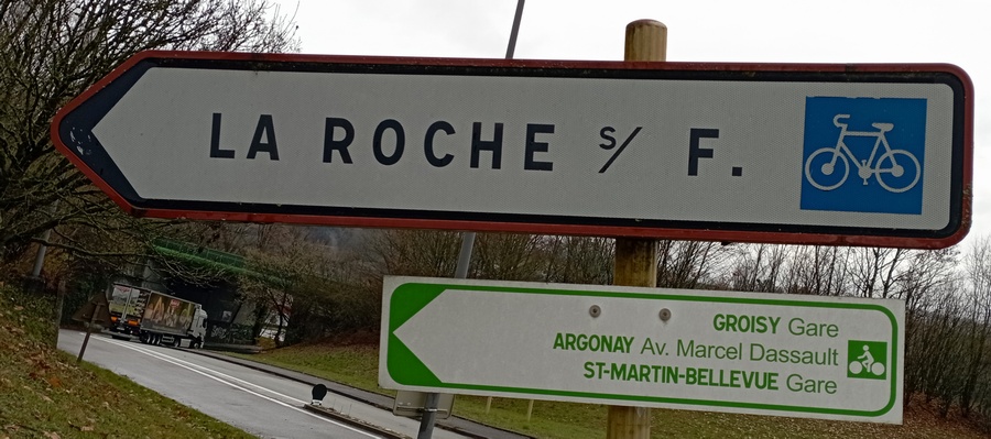 vers-Groisy-2025