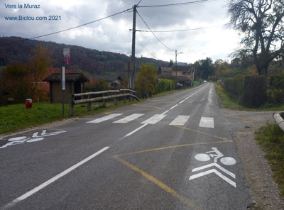 vers-la-muraz-2021