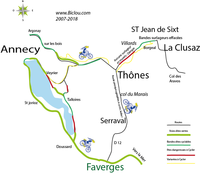 carte-cycler-en-vall&eacute;e-de-thones-2018